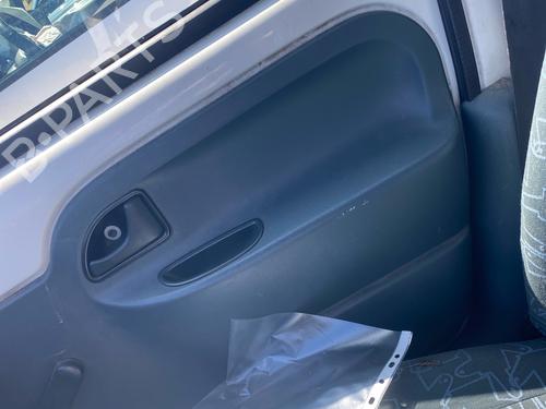 Front right panel RENAULT KANGOO Express (FC0/1_) D 65 1.9 (FC0E, FC02, FC0J, FC0N) | BP36966395C59 - Image 3