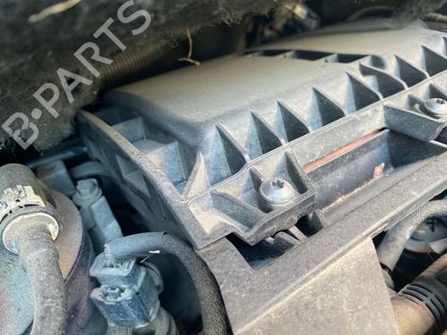 Air filter box CITROËN BERLINGO Box Body/MPV (B9) 1.6 BlueHDi 100 | BP39389033M87 - Image 3