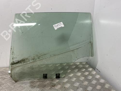 rear-left-door-window-renault-clio-iv-bh_-2012-2013-2014-2015-2016-2017-2018-2019-2020-2021-26132815 main image