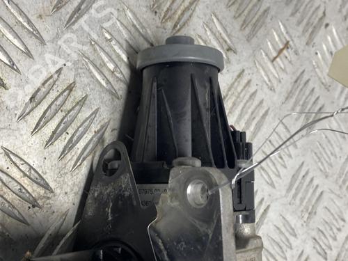 Egr RENAULT KANGOO Express (FW0/1_) 1.5 dCi 85 (FW0K, FW0L, FW0B) | BP33743359M69 - Image 3