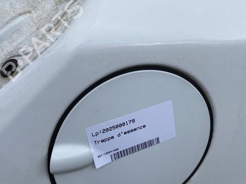 Fuel flap OPEL CORSA D (S07) 1.3 CDTI (L08, L68) | BP23992310C131 