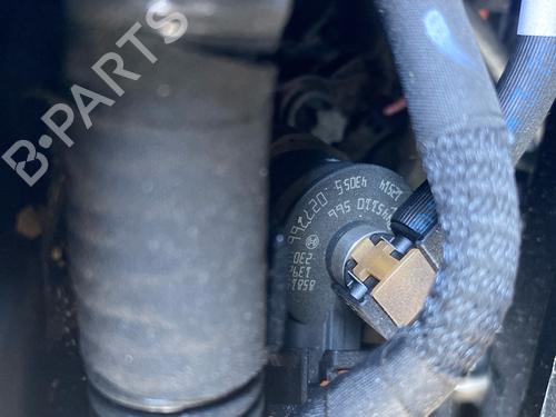 Injector CITROËN BERLINGO Box Body/MPV (K9) 1.6 BlueHDi 75 | BP37798423M100 - Image 2