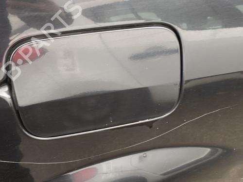 Tanklokket RENAULT GRAND SCÉNIC II (JM0/1_) 2.0 dCi (JM1K) | BP29913668C131