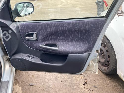Front right panel RENAULT MEGANE I (BA0/1_) | BP36337228C59 - Image 2