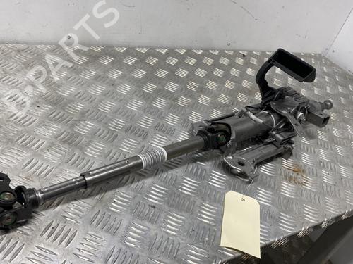 Steering column PEUGEOT RIFTER 1.2 PureTech 110 | BP25740471M21 - Image 5