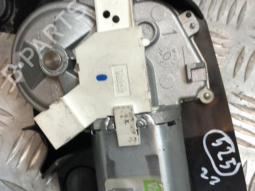 Rear wiper motor PEUGEOT 308 SW I (4E_, 4H_) 1.6 HDi | BP19906294M102 