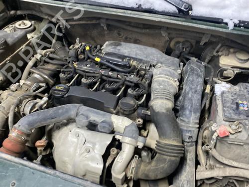 starter-citroen-berlingo-berlingo-first-mpv-mf_-gjk_-gfk_-1996-31294722 main image