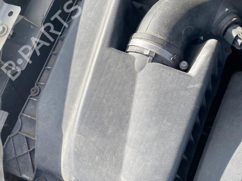 Luftfilter kasse OPEL ZAFIRA / ZAFIRA FAMILY B (A05) 1.6 (M75) (115 hp) 28589244