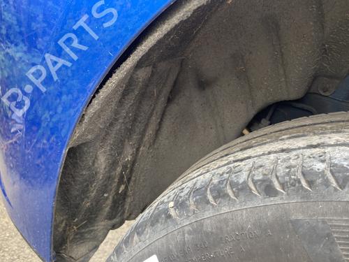 Wheel arch FORD FOCUS IV (HN) 1.5 EcoBlue | BP27496444C56 
