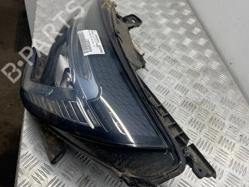 Used Left headlight Left headlight 39042321 39042321