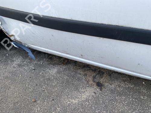 Door moulding trim RENAULT KANGOO Express (FW0/1_) 1.5 dCi 95 (FW16) | BP29959006C150