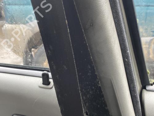 front-left-seatbelt-dacia-logan-ls_-2004-33017218 main image