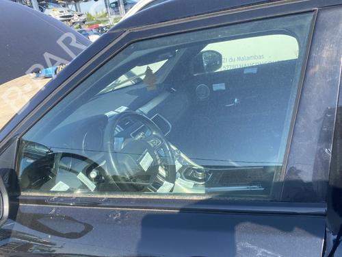 Front left door window LAND ROVER RANGE ROVER EVOQUE (L538) | BP25478235C18