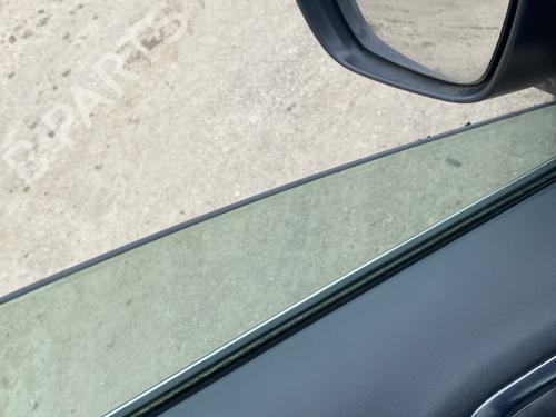 Used Front left window mechanism Front left window mechanism PEUGEOT 2008 I (CU_) 1.2 THP 110 / PureTech 110 (110 hp) 31116860 31116860