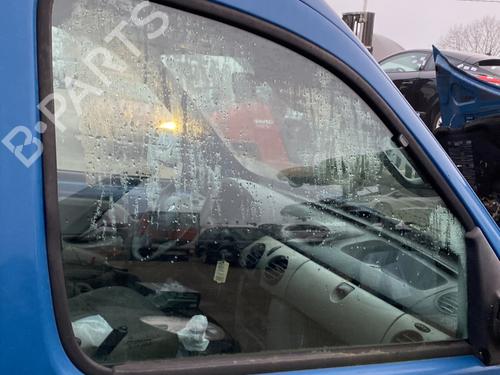 Front right door window RENAULT KANGOO Express (FC0/1_) 1.9 dCi 4x4 (FC0V) | BP22787750C19 