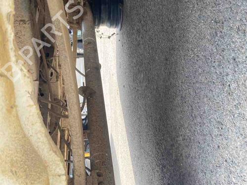 Other NISSAN INTERSTAR Van (X70) dCi 100 | BP36479956O1 - Image 3