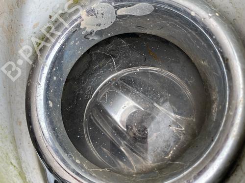 Left front fog light FORD FIESTA VI (CB1, CCN) 1.25 | BP36337314C30 - Image 3
