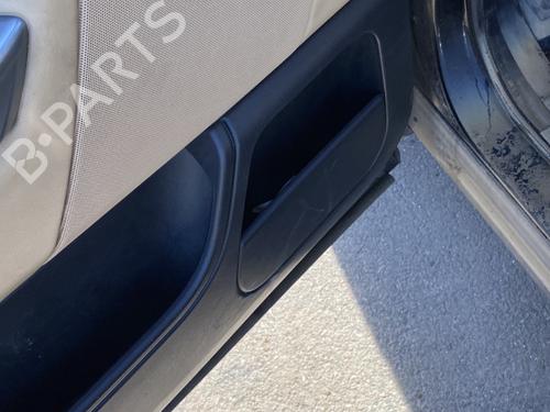 Front left panel LAND ROVER RANGE ROVER SPORT I (L320) 2.7 D 4x4 | BP24055702C58 - Image 5