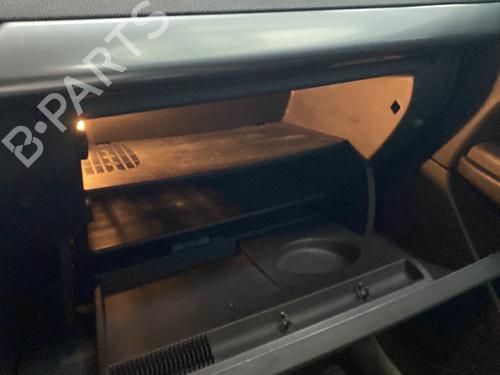 glove-box-opel-astra-h-gtc-a04-17-cdti-l08-13148919-2005-2006-2007-2008-2009-2010-22241354 main image