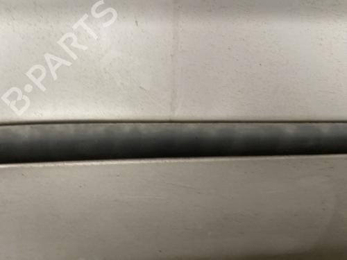 Used Door moulding trim NISSAN ALMERA TINO (V10) 1.8 (114 hp) 31923487