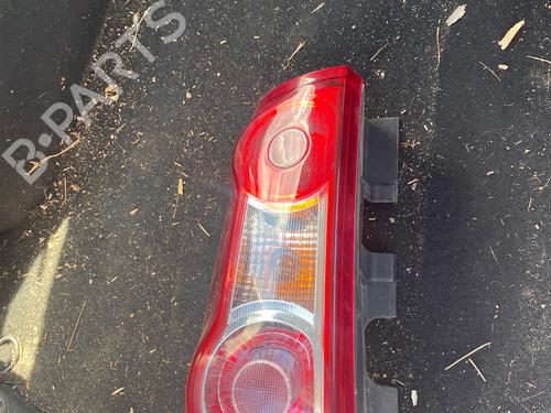 BP34046317C34 main image