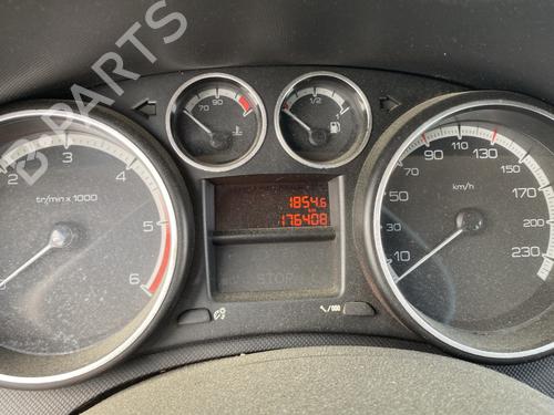 Used Gearbox Gearbox 25867052 25867052