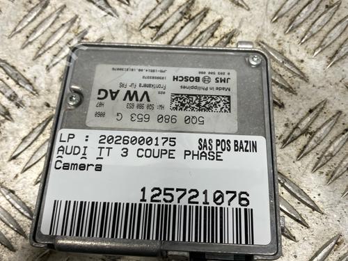 Camera AUDI TT (FV3, FVP) 45 TFSI quattro | BP35884368E14 - Image 3