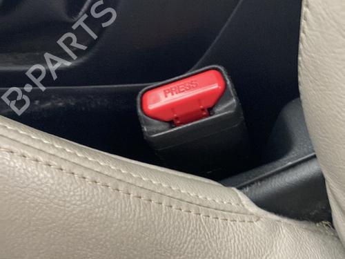 Seat buckle MAZDA CX-5 (KE, GH) 2.2 D AWD (KE2AW) | BP32338529I32