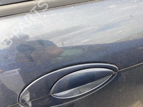 rear-right-exterior-door-handle-citroen-c5-ii-rc_-2004-2005-2006-2007-2008-37438637 main image