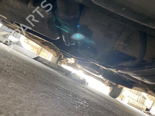 Subframe CITROËN JUMPY I Van (BS_, BT_, BY_, BZ_) 2.0 HDi 95 | BP28026149M9 