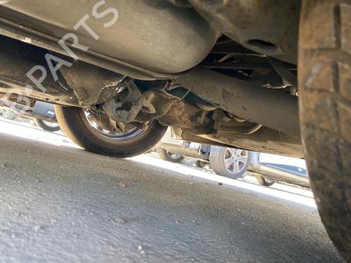 Rear differential BMW 3 (E46) 320 d | BP37156795M24  - Image 6