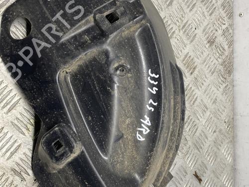 Used Wheel arch Wheel arch CITROËN AMI (9A_) Electric (9AZ2CA) (8 hp) 32700656 32700656