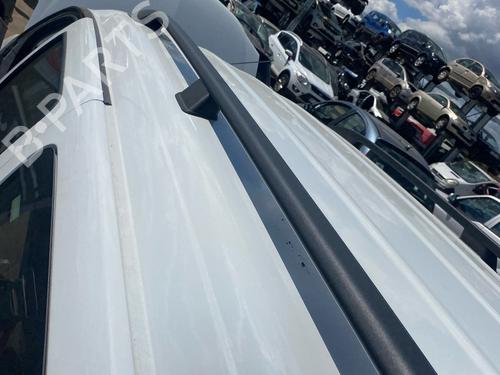 BP34046370C65 main image