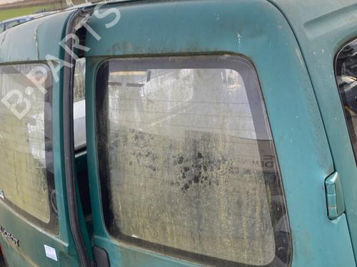 right-tailgate-peugeot-partner-mpv-5_-g_-1996-31585886 main image