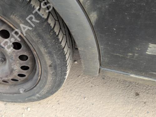 other-opel-combo-box-bodympv-2001-34169963 main image