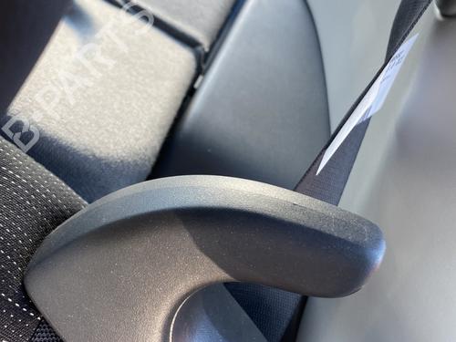 rear-left-seatbelt-renault-scenic-ii-jm01_-2003-2004-2005-2006-2007-2008-2009-2010-29013012 main image