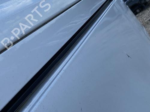 other-renault-trafic-iii-van-fg_-2014-25897228 main image