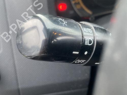 Switch TOYOTA AURIS (_E15_) 2.0 D-4D (ADE150_, ADE150R) | BP30774653I30 - Image 4