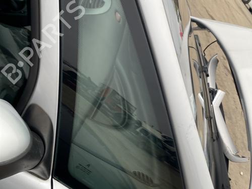 Used Front right quarter glass CITROËN XSARA PICASSO (N68) 1.6 HDi (90 hp) 22220111