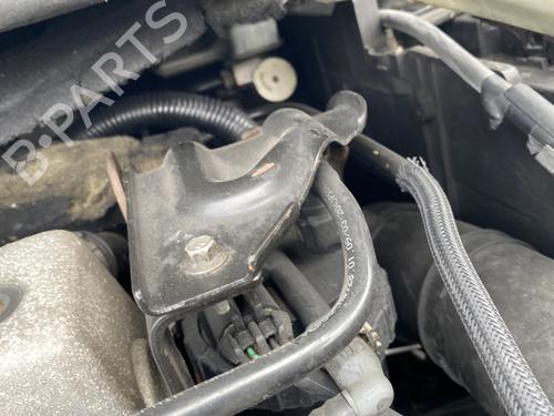 Servo brake FORD C-MAX (DM2) 1.8 TDCi | BP30877443M42