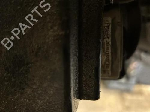 Used ABS pump CITROËN DS3 (SA_) 1.6 HDi 90 (92 hp) 19907665