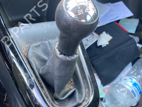 shift-knob-citroen-c3-ii-sc_-2009-33991868 main image