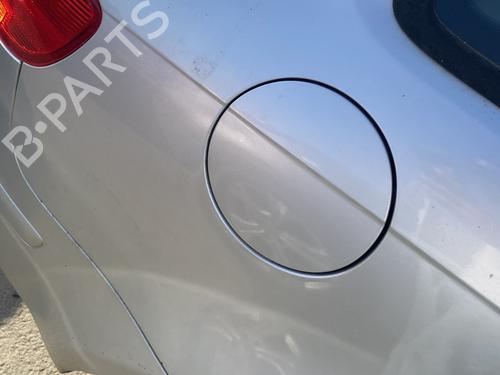 Used Fuel flap AUDI A3 Sportback (8PA) 2.0 TDI 16V (140 hp) 27221002