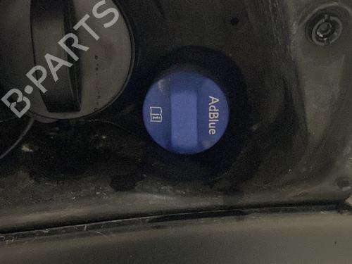 AdBlue tank CITROËN C3 AIRCROSS II (2R_, 2C_) 1.5 BlueHDi 110 | BP25203953M85 