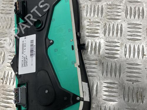Instrument cluster DACIA SANDERO | BP22111832C47 - Image 4