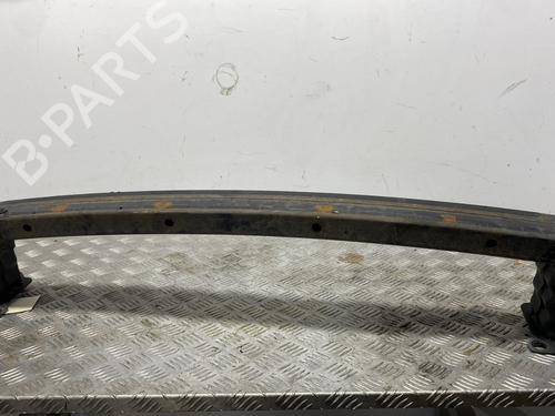 Front bumper reinforcement PEUGEOT 207 (WA_, WC_) 1.6 HDi | BP29208511C109 