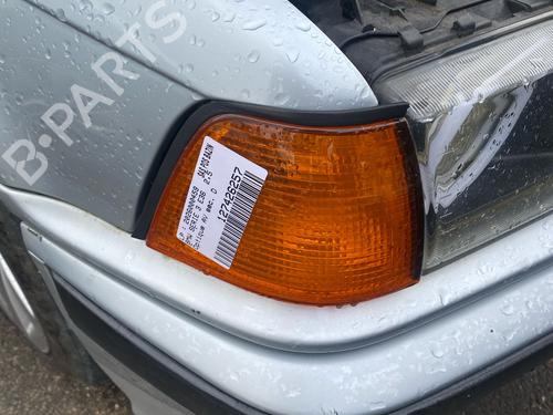 Right front indicator BMW 3 (E36) 325 tds | BP36400596C33 - Image 3
