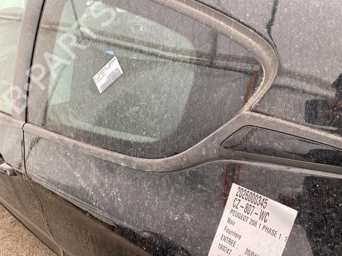 other-peugeot-208-i-ca_-cc_-2012-2013-2014-2015-2016-2017-2018-2019-2020-2021-34568629 main image