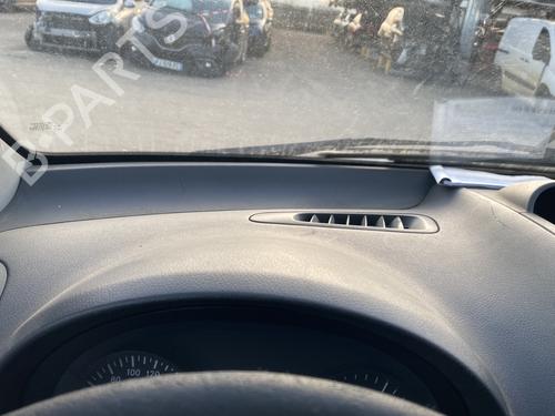 Dashboard MERCEDES-BENZ VITO / MIXTO Van (W639) 109 CDI (639.601, 639.603, 639.605) | BP25270644C46 - Image 7