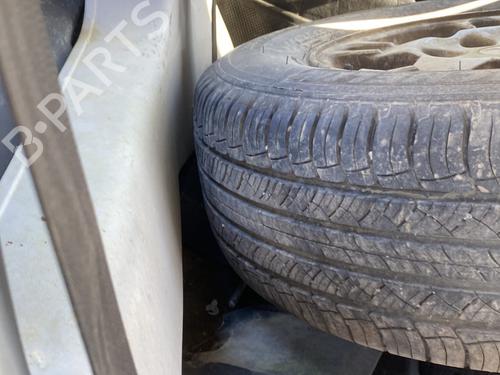 Used Rear right seatbelt Rear right seatbelt MITSUBISHI PAJERO SPORT II (KH_, KG_) 3.2 DI-D 4WD (165 hp) 33216267 33216267